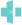 Doxy.me logo